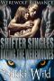 [Dating the Werewolves 01] • Shifter Singles (Dating the Werewolves)(BBW Steamy Paranormal Menage Romance)